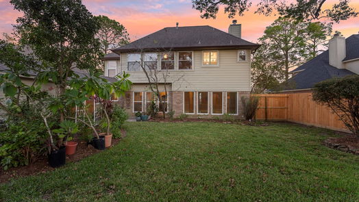 Houston 2-story, 4-bed 13526 Shadow Falls Court-idx