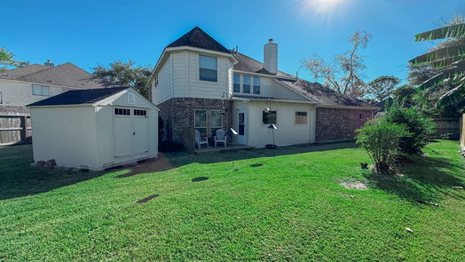 Houston 2-story, 4-bed 13406 High Mesa Court-idx