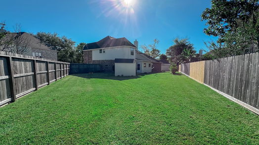 Houston 2-story, 4-bed 13406 High Mesa Court-idx