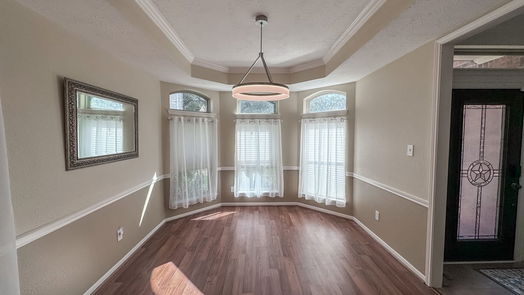 Houston 2-story, 4-bed 13406 High Mesa Court-idx