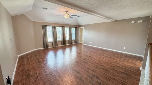 Houston 2-story, 4-bed 13406 High Mesa Court-idx