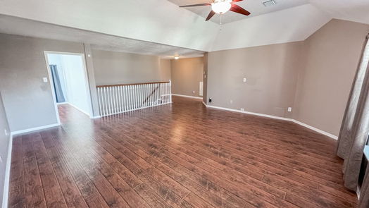 Houston 2-story, 4-bed 13406 High Mesa Court-idx