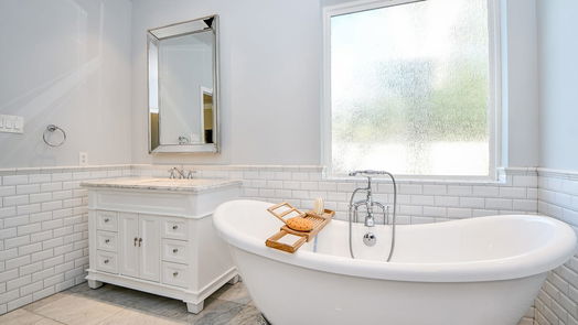 Houston 2-story, 5-bed 3415 Garden Gate Way-idx