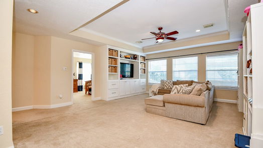 Houston 2-story, 5-bed 3415 Garden Gate Way-idx