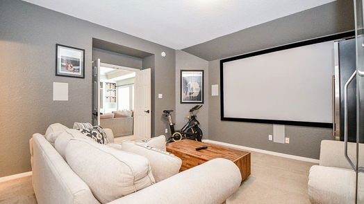 Houston 2-story, 5-bed 3415 Garden Gate Way-idx