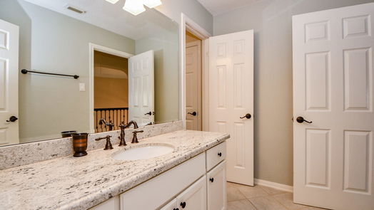 Houston 2-story, 5-bed 3415 Garden Gate Way-idx