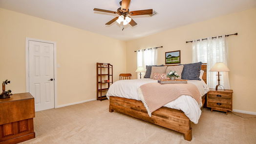 Houston 2-story, 5-bed 3415 Garden Gate Way-idx