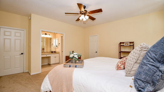 Houston 2-story, 5-bed 3415 Garden Gate Way-idx