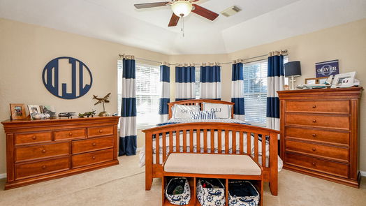 Houston 2-story, 5-bed 3415 Garden Gate Way-idx
