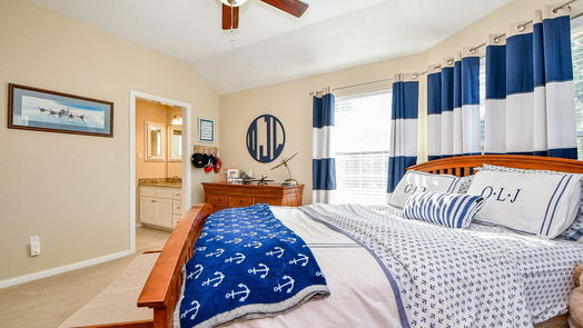 Houston 2-story, 5-bed 3415 Garden Gate Way-idx