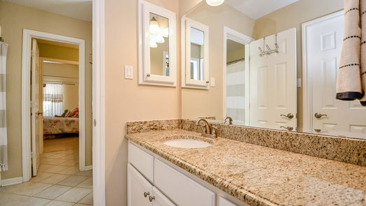 Houston 2-story, 5-bed 3415 Garden Gate Way-idx