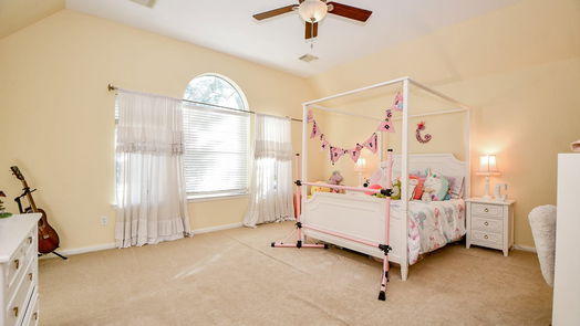 Houston 2-story, 5-bed 3415 Garden Gate Way-idx