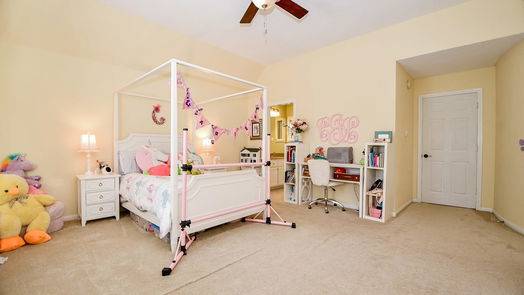 Houston 2-story, 5-bed 3415 Garden Gate Way-idx