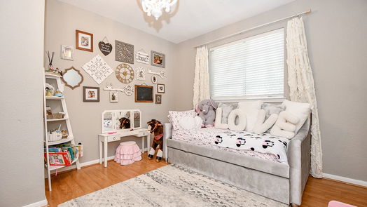 Houston 2-story, 5-bed 3415 Garden Gate Way-idx
