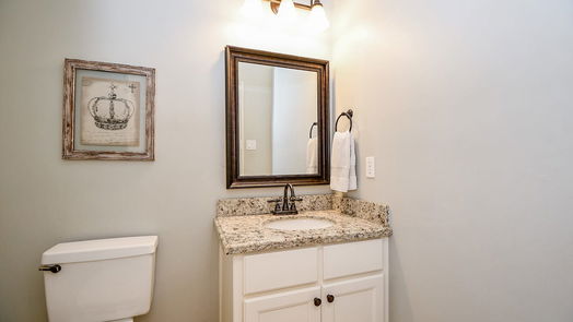 Houston 2-story, 5-bed 3415 Garden Gate Way-idx