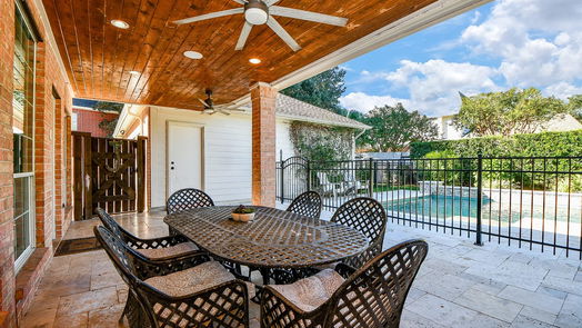 Houston 2-story, 5-bed 3415 Garden Gate Way-idx