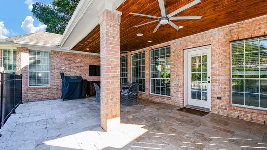 Houston 2-story, 5-bed 3415 Garden Gate Way-idx