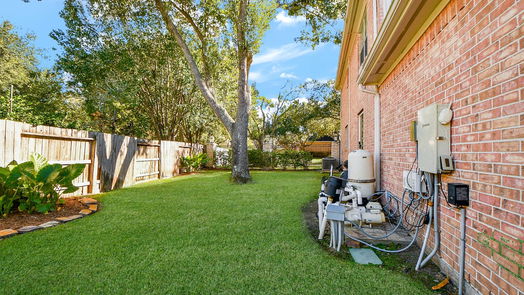 Houston 2-story, 5-bed 3415 Garden Gate Way-idx