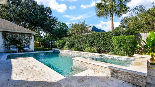 Houston 2-story, 5-bed 3415 Garden Gate Way-idx