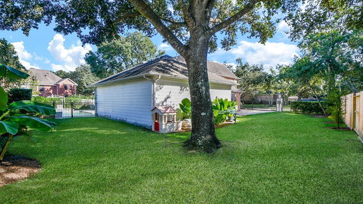Houston 2-story, 5-bed 3415 Garden Gate Way-idx