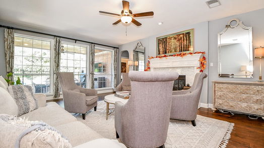 Houston 2-story, 5-bed 3415 Garden Gate Way-idx