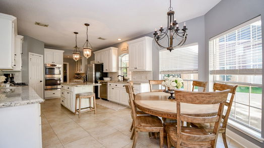 Houston 2-story, 5-bed 3415 Garden Gate Way-idx