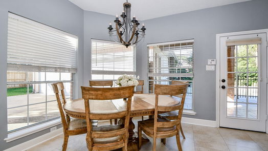 Houston 2-story, 5-bed 3415 Garden Gate Way-idx