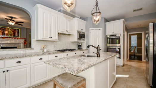 Houston 2-story, 5-bed 3415 Garden Gate Way-idx