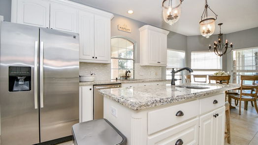 Houston 2-story, 5-bed 3415 Garden Gate Way-idx