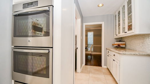 Houston 2-story, 5-bed 3415 Garden Gate Way-idx