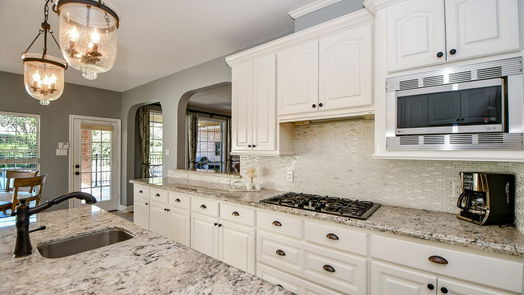 Houston 2-story, 5-bed 3415 Garden Gate Way-idx