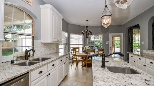 Houston 2-story, 5-bed 3415 Garden Gate Way-idx
