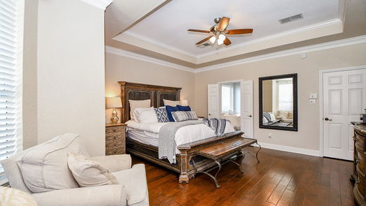 Houston 2-story, 5-bed 3415 Garden Gate Way-idx