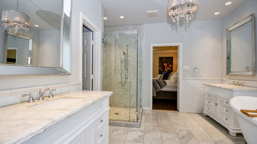 Houston 2-story, 5-bed 3415 Garden Gate Way-idx