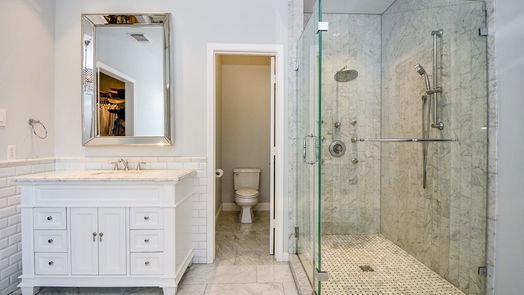 Houston 2-story, 5-bed 3415 Garden Gate Way-idx