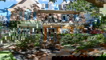 5-bedroom homes-1