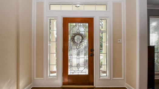 Houston 2-story, 5-bed 3415 Garden Gate Way-idx