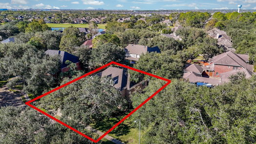 Houston 2-story, 5-bed 3415 Garden Gate Way-idx