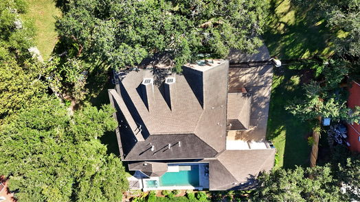 Houston 2-story, 5-bed 3415 Garden Gate Way-idx