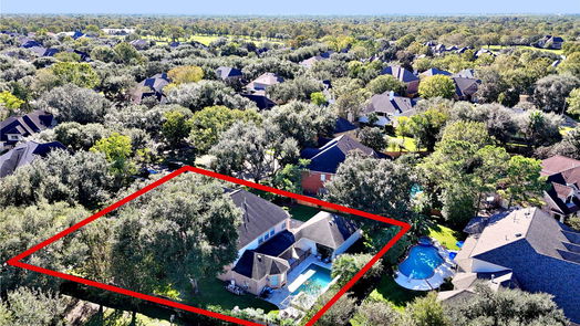 Houston 2-story, 5-bed 3415 Garden Gate Way-idx