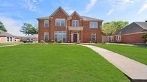 Brookwood-3