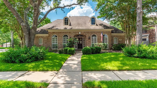 Pasadena 1-story, 4-bed 4003 Canyon Brook Court-idx