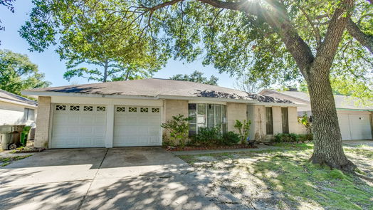 Houston 1-story, 3-bed 15110 Kaler Road-idx