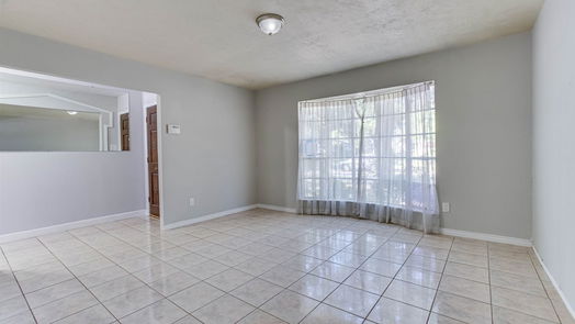 Houston 1-story, 3-bed 15110 Kaler Road-idx