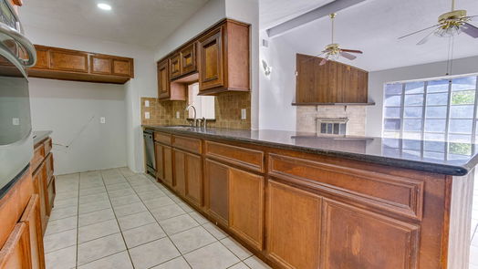Houston 1-story, 3-bed 15110 Kaler Road-idx