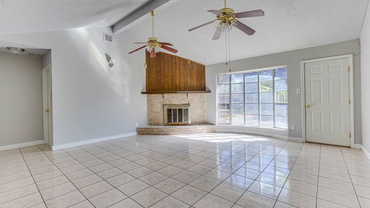 Houston 1-story, 3-bed 15110 Kaler Road-idx