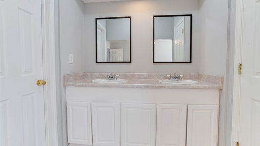 Houston 1-story, 3-bed 15110 Kaler Road-idx