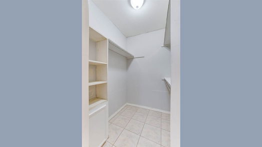 Houston 1-story, 3-bed 15110 Kaler Road-idx