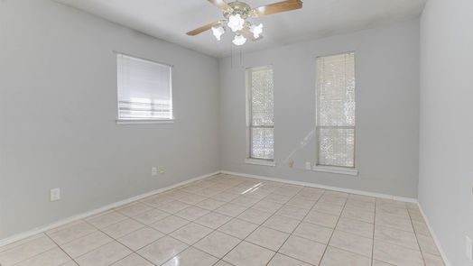 Houston 1-story, 3-bed 15110 Kaler Road-idx
