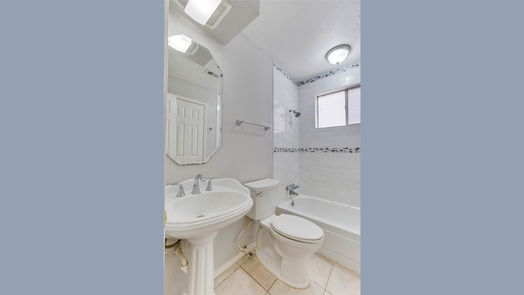 Houston 1-story, 3-bed 15110 Kaler Road-idx